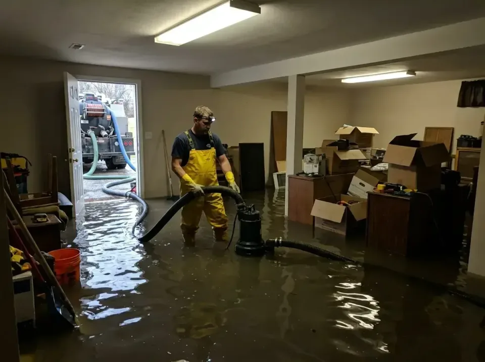 basement-burst-pipe-flooding-a-001 — frequently asked questions, 24-Hour Water Damage Restoration Services in Kahului, HI